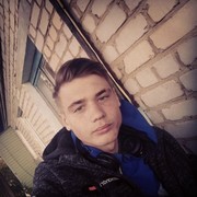 ���������� ������-��-����, ���� ����� Dima, 24 ����, ������������ ��� ������, ����� � ���������, c�������� ���������