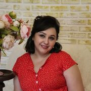  ,   , 48 ,   ,   