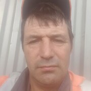 ���������� �����������, ���� ������� Dmitry, 48 ���, ������������ ��� ������, ����� � ���������