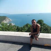 ���������� �������, ���� ������� Grisa, 34 ����, ������������ ��� ������, ����� � ���������, c�������� ���������