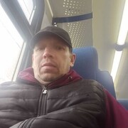  -,    , 49 ,   ,   