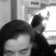 ���������� ������, ���� ������� ������, 51 ���, ������������ ��� ������, ����� � ���������, c�������� ���������