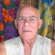  ,   ALEKSANDR, 74 ,   