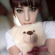  ,   , 27 ,   ,   
