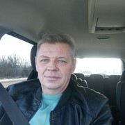 ���������� ����, ���� ������� ���������, 57 ���, ������������ ��� c�������� ���������