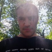 ���������� ����, ������� Vitalij, 38