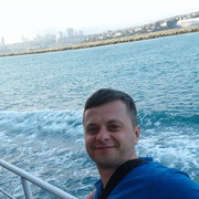  ,   , 40 ,   
