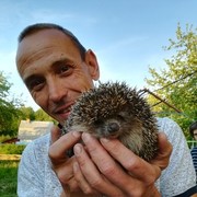 ���������� ��������, ���� ������� �����, 47 ���, ������������ ��� ������, ����� � ���������, c�������� ���������