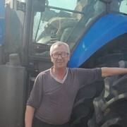  ,   , 60 ,   ,   