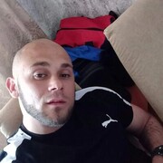  ,   , 33 ,   ,   