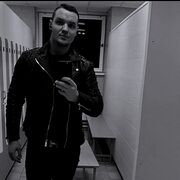  ,   , 33 ,   ,   