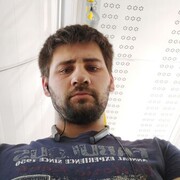  ,   , 32 ,   
