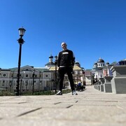 ���������� ������, ���� ������� ������, 37 ���, ������������ ��� ������, ����� � ���������, c�������� ���������, ���������