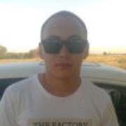 ���������� ������, ���� ������� �����, 36 ���, ������������ ��� ������