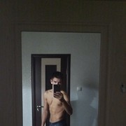 ���������� ��������, ���� ������� Avgust, 31 ���, ������������ ��� ����� � ���������, c�������� ���������, ���������