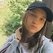  ,   , 25 ,   ,   , 