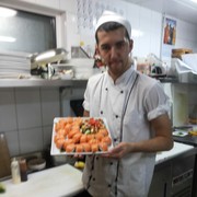 ���������� �������, ���� ������� �����, 36 ���, ������������ ��� ������