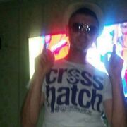  ,   Sergey, 31 ,   ,   