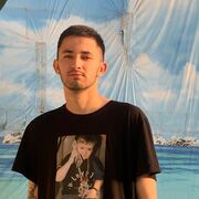 ���������� ���������, ���� ����� �������, 24 ����, ������������ ��� ������, ����� � ���������