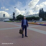 ���������� �����-���������, ���� ������� ����, 38 ���, ������������ ��� ������, ����� � ���������, c�������� ���������, ���������