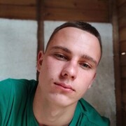 ���������� ������, ���� ����� ����, 22 ����, ������������ ��� ������, ����� � ���������