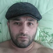 ���������� ������, ���� ������� ���, 42 ����, ������������ ��� ������, ����� � ���������