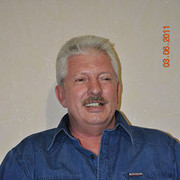 ���������� �����������, ���� ������� ������, 67 ���, ������������ ��� ����� � ���������, c�������� ���������