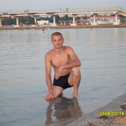  ,   Iscander, 39 ,   