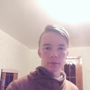 ���������� ��������, ���� ����� Ҹ��, 25 ���, ������������ ��� ������, ����� � ���������, c�������� ���������