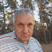 ���������� ����, ���� ������� ��������, 56 ���, ������������ ��� ������, ����� � ���������, c�������� ���������, ���������