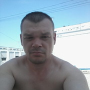  ,   , 44 ,     , c 