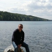 ���������� �������, ���� ������� ������, 45 ���, ������������ ��� ������, ����� � ���������, c�������� ���������