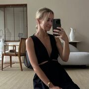   ,  , 29