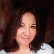 ���������� ���������, ���� ������� ���������, 38 ���, ������������ ��� ������, ����� � ���������