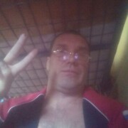 ���������� ����������, ���� ������� ����������, 47 ���, ������������ ��� ������