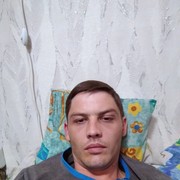  ,  , 36