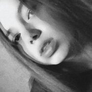  ,   , 20 ,   ,   , c , 