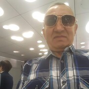 ���������� ������, ���� ������� �������, 65 ���, ������������ ��� ������, ����� � ���������, c�������� ���������