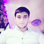 ���������� �����������, ���� ������� ������, 30 ���, ������������ ��� ������, ����� � ���������, c�������� ���������