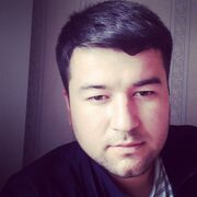 ���������� ������, ���� ������� �����, 30 ���, ������������ ��� ������, ����� � ���������