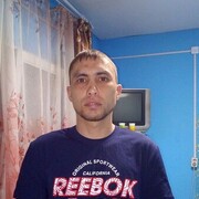  ,  , 29