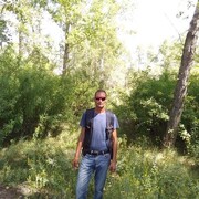 ���������� �����������, ���� ������� Aleksandr, 41 ���, ������������ ��� ������, ����� � ���������, c�������� ���������