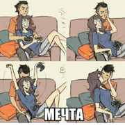  -,   , 31 ,     , c , 