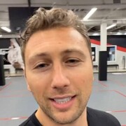 ���������� ������, ���� ������� Link, 39 ���, ������������ ��� ������, ����� � ���������, ���������