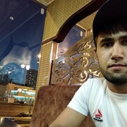 ���������� ������, ���� ������� �����, 32 ����, ������������ ��� ������, ����� � ���������, c�������� ���������