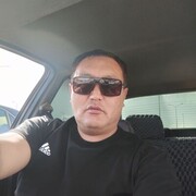  ,  , 36