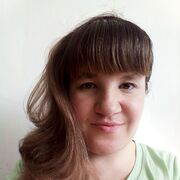 ���������� ������������, ���� ������� �������, 34 ����, ������������ ��� ������, ����� � ���������