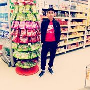 ���������� �������, ���� ������� ������, 36 ���, ������������ ��� ������, ����� � ���������