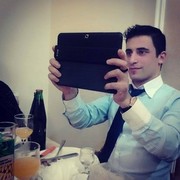  ,   Ser, 33 ,   ,   , c 