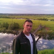 ���������� �����������, ���� ������� ������, 35 ���, ������������ ��� ������, ����� � ���������, c�������� ���������